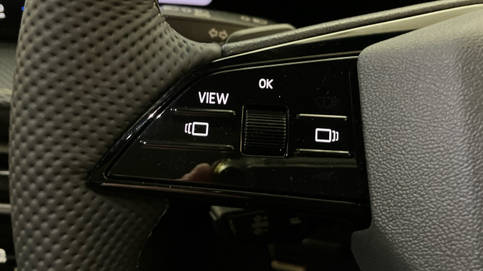 Audi Q5 2.0 TFSI Quattro Black Edition 5dr S Tronic Petrol Estate - Image 17